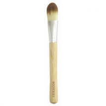 EcoTools Foundation Brush