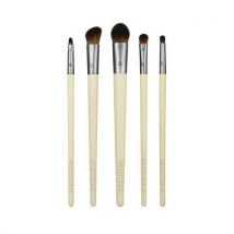 EcoTools Daily Defined Eye Kit