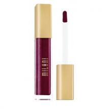 Milani Cosmetics Milani Amore Metallic Matte Lip Crème (Color - Pure Mattness)
