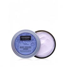 Stenders Lavender Body Yogurt
