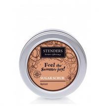 Stenders Apricot Sugar Scrub