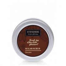 Stenders Chocolate Sugar Scrub