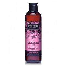 Stenders Rose Shower Gel