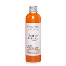 Stenders Amber Shower Gel