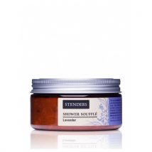 Stenders Lavender Shower Souffle