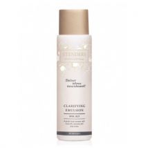 Stenders Royal Jelly Clarifying Emulsion