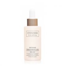 Stenders Royal Jelly Intense Treatment Oil