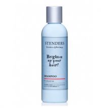 Stenders Shampoo For Coloured Hair