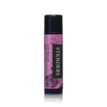 Stenders Rose Lip Balm