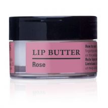Stenders Rose Lip Butter