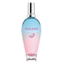 Escada , Sorbetto Rosso, EDT, 50 ml