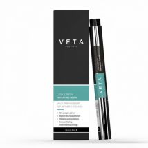 Veta Lash & Brow Enhancing Serum 2.8ml