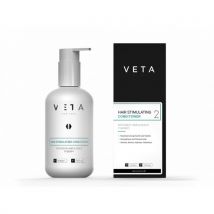 Veta Hair Stimulating Conditioner 250ml