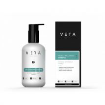 Veta Hair Stimulating Shampoo 250ml