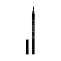 Bourjois Liner Feutre Pencils & Liners 16 Noir
