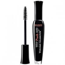 Bourjois Volume Glamour Effet Push Up Mascara Black