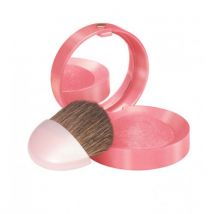 Bourjois Little Round Pot Blusher 42 Fraîcheur de Rose