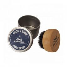 Hairgum Beard Brush