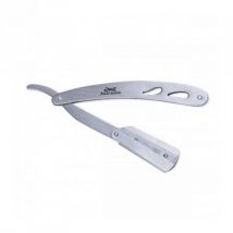 Hairgum Shavette Razor