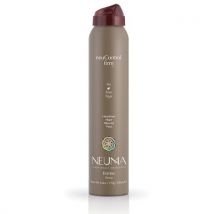 NEUMA neuControl Firm Hairspray 170g