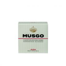 Ach.Brito Musgo Solid Shampoo 150g