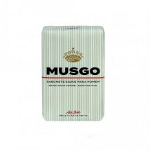 Ach.Brito Musgo Soap For Man 160g