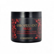 Orofluido Asia Zen Control Hair Mask 500ml