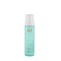 Moroccanoil Curl Re-Energizing Spray 160ml