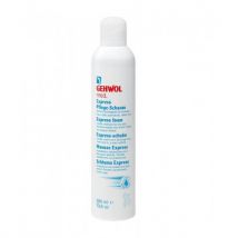 Gehwol Med Express Foam 300ml