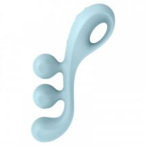 Satisfyer Tri Ball 2 1pcs