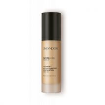 Skeyndor Vitamin C Hydra Comfort Foundation SPF20 Shade 04