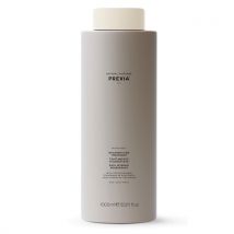 PREVIA Regenerating Treatment 1000ml