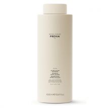 PREVIA After Color Shampoo 1000ml