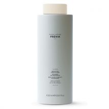 PREVIA Volumising Bodifying Conditioner 1000ml