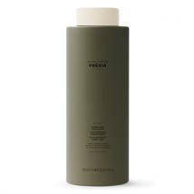 PREVIA Purifying Treatment 1000ml
