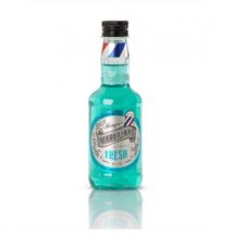 Beardburys Fresh Refreshing Shampoo 100ml