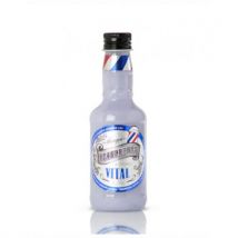 Beardburys Vital Anti-Dandruff Shampoo 330ml