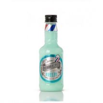 Beardburys Freeze Refreshing conditioner 100ml