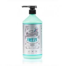 Beardburys Freeze Refreshing conditioner 1000ml
