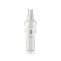 T-LAB Professional Frizz Control Serum Deluxe 150ml
