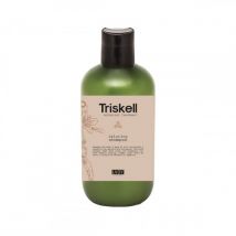 Triskell Botanical Treatment Relaxing Shampoo 100ml