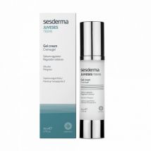 Sesderma Juveses Teens Sebum Regulator 50ml