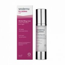 Sesderma Fillderma ONE Wrinkle Filling Cream 50ml