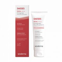 Sesderma Daeses Facial Firming Mask 75ml