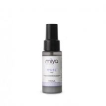 Miya Maite Ready Beauty Treatment 50ml