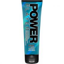 Devoted Creations Power Player Dark Indoor Tanning Lotion 251ml
