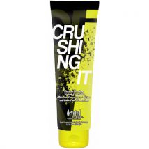 Devoted Creations Crushing It Dark Indoor Tanning Lotion 251ml