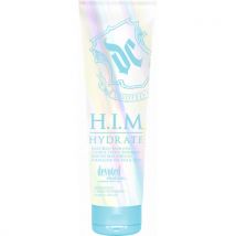 Devoted Creations H.I.M Hydrate Daily Body Moisturizer for Men 250ml