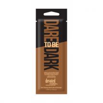 Devoted Creations Dare to be Dark Indoor Tanning Lotion 15ml