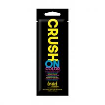 Devoted Creations Crush On Color Dark Indoor Tanning Lotion 15ml